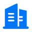 平台 Logo